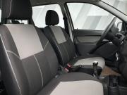 Lada (ВАЗ) Kalina II Екатеринбург  - изображение 47