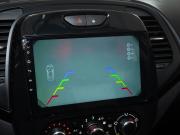 Renault Kaptur I Рестайлинг Казань  - изображение 36