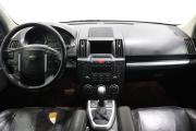 Land Rover Freelander II Ульяновск  - изображение 19