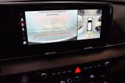 Kia Carnival IV Москва  - изображение 37