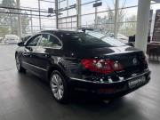 Volkswagen Passat CC I Ростов-на-Дону  - изображение 26
