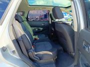 Nissan Qashqai+2 I Рестайлинг Тюмень  - изображение 37