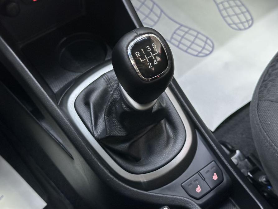 Kia Rio III Ярославль  - изображение 27