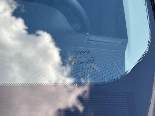 Toyota RAV4 IV (XA40) с пробегом 2013 года, цена 1 720 000 рублей, 164000 км, внедорожник, Автокод Объявления