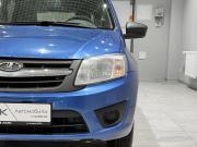 Lada (ВАЗ) Granta I Екатеринбург  - изображение 23