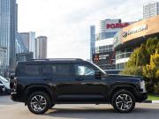 Haval H9 II Москва  - изображение 27