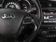Kia Ceed II Рестайлинг Ставрополь  - изображение 44