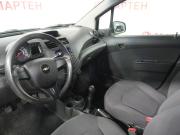 Chevrolet Spark III Вологда  - изображение 26