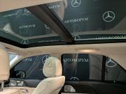 Mercedes-Benz GLE II (V167) Москва  - изображение 53