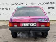 Lada (ВАЗ) 2109 Набережные Челны  - изображение 30