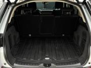 Land Rover Discovery Sport I Рестайлинг Иркутск  - изображение 75