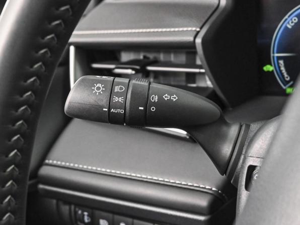 Toyota Camry IX (XV80) China Market с пробегом 2026 года, цена 4 725 000 рублей, 89 км, седан, Автокод Объявления