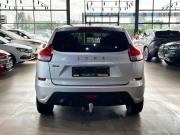 Lada (ВАЗ) XRAY I Оренбург  - изображение 29