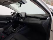 Toyota Corolla XII (E210) Новороссийск  - изображение 45