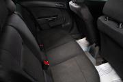 Opel Astra H Рестайлинг Сургут  - изображение 33