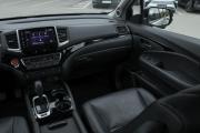 Honda Pilot III Москва  - изображение 71