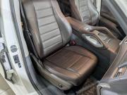 Mercedes-Benz GLE II (V167) Химки  - изображение 44