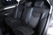 Citroen C4 II Тюмень  - изображение 48