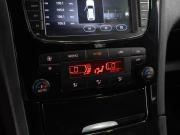 Ford S-MAX I Рестайлинг Тюмень  - изображение 32