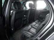 Land Rover Discovery V Минеральные Воды  - изображение 38
