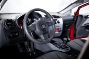 SEAT Leon II Тюмень  - изображение 38