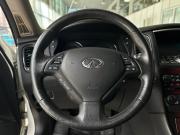 Infiniti EX I (J50) Санкт-Петербург  - изображение 67