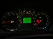 Ford Fusion I Рестайлинг Балашиха  - изображение 23