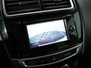 Mitsubishi ASX I Рестайлинг Санкт-Петербург  - изображение 32