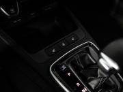 Kia Rio IV Рестайлинг Санкт-Петербург  - изображение 35