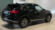 Hongqi HS5 I Самара  - изображение 29