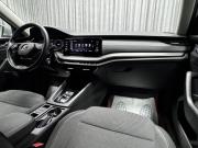 Skoda Octavia IV (A8) Стерлитамак  - изображение 64