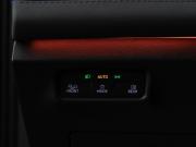Volkswagen Tiguan III (China Market) Москва  - изображение 52