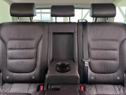 Volkswagen Touareg II Рестайлинг Волгоград  - изображение 75