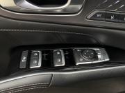 Kia Sorento IV Москва  - изображение 67