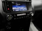 Toyota Land Cruiser Prado 150 Series Рестайлинг 1 Тверь  - изображение 40