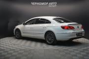 Volkswagen Passat CC I Рестайлинг Крым  - изображение 31