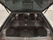 Lada (ВАЗ) 2114 Казань  - изображение 34
