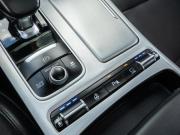 Kia Stinger I Волгоград  - изображение 53