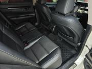Lexus ES VI Рестайлинг Краснодар  - изображение 64