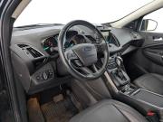 Ford Kuga II Рестайлинг Москва  - изображение 47