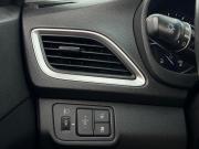 Hyundai Solaris II Волгоград  - изображение 52