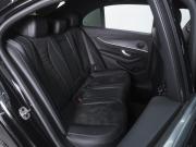 Mercedes-Benz E-Класс V (W213 S213 C238) Ростов-на-Дону  - изображение 26