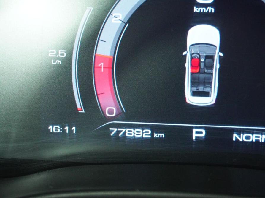 Haval Jolion I Вологда  - изображение 17