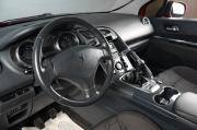 Peugeot 3008 I Тюмень  - изображение 26