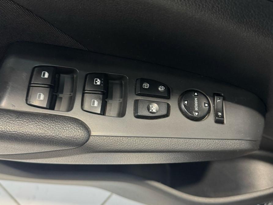 Hyundai Solaris II Москва  - изображение 14