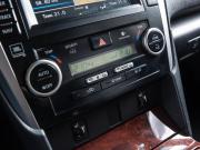 Toyota Camry VII (XV50) Волгоград  - изображение 41