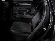 Geely Monjaro I Рестайлинг Москва  - изображение 30