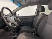 Chevrolet Aveo I Рестайлинг Великий Новгород  - изображение 23