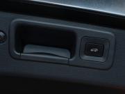 GAC GS8 II Москва  - изображение 59