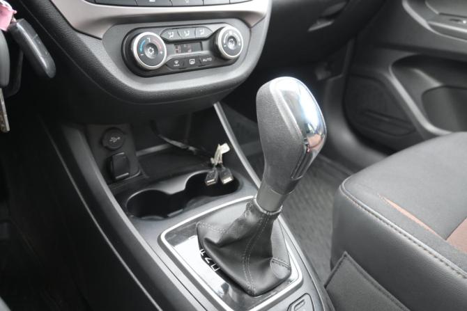 Lada (ВАЗ) Vesta I с пробегом 2020 года, цена 1 080 000 рублей, 98600 км, универсал, Автокод Объявления
